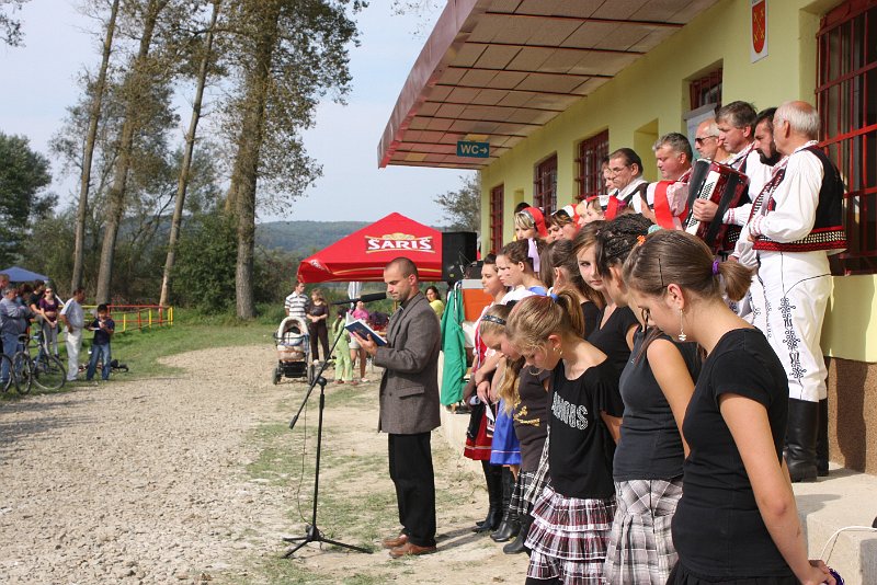 Dni Kurimy 2010 (42).JPG